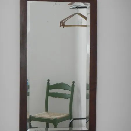 Porticus Apartament Rzym