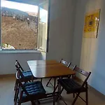 Apartament Porticus *
